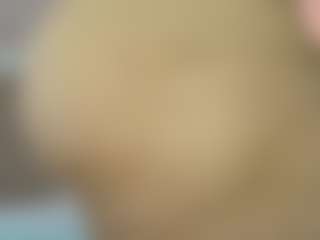 melonsboobss's Live Sex Cam Show