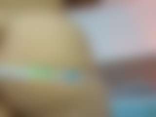 melonsboobss's Live Sex Cam Show