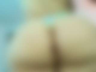 melonsboobss's Live Sex Cam Show