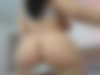 melonsboobss's Live Sex Cam Show