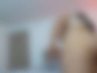 melonsboobss's Live Sex Cam Show