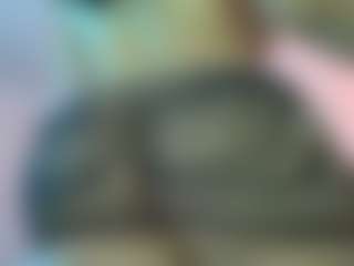 melonsboobss's Live Sex Cam Show