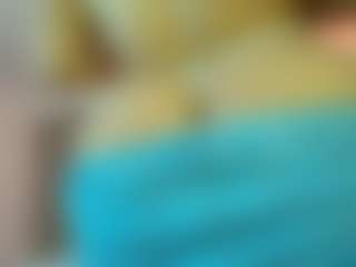 melonsboobss's Live Sex Cam Show