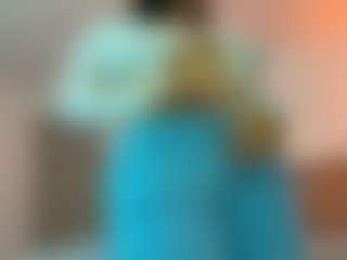 melonsboobss's Live Sex Cam Show