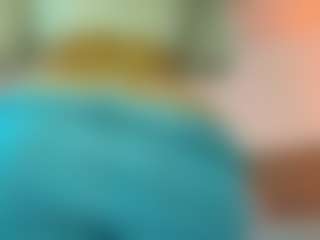 melonsboobss's Live Sex Cam Show