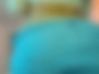 melonsboobss's Live Sex Cam Show