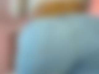 melonsboobss's Live Sex Cam Show