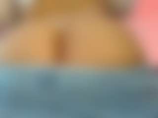 melonsboobss's Live Sex Cam Show