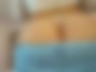melonsboobss's Live Sex Cam Show