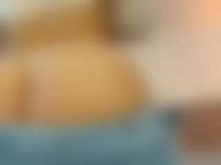 melonsboobss's Live Sex Cam Show