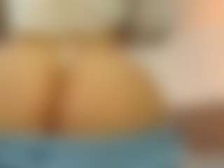 melonsboobss's Live Sex Cam Show