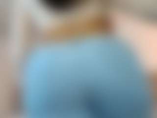 melonsboobss's Live Sex Cam Show