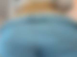 melonsboobss's Live Sex Cam Show