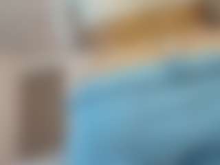 melonsboobss's Live Sex Cam Show