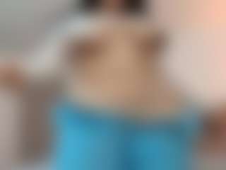 melonsboobss's Live Sex Cam Show