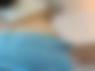 melonsboobss's Live Sex Cam Show