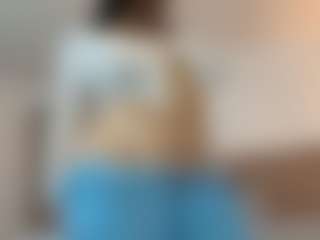 melonsboobss's Live Sex Cam Show