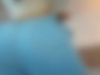 melonsboobss's Live Sex Cam Show
