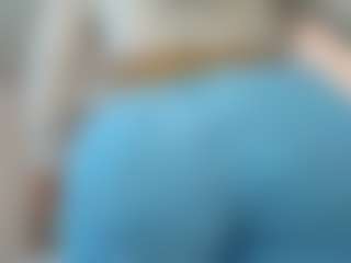 melonsboobss's Live Sex Cam Show