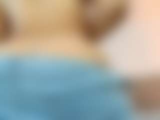 melonsboobss's Live Sex Cam Show