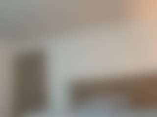 melonsboobss's Live Sex Cam Show