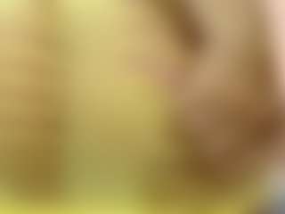 melonsboobss's Live Sex Cam Show