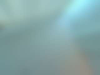 melonsboobss's Live Sex Cam Show