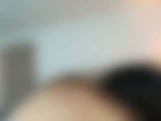 melonsboobss's Live Sex Cam Show