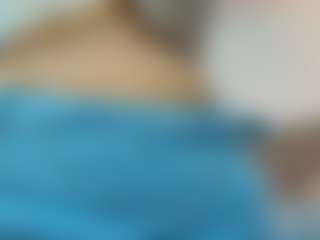 Melonsboobss