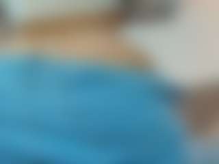 melonsboobss's Live Sex Cam Show