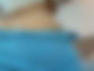 melonsboobss's Live Sex Cam Show