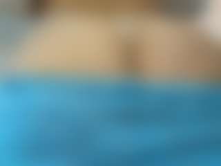 Live cam show with melonsboobss - Blowjob on Uber Horny