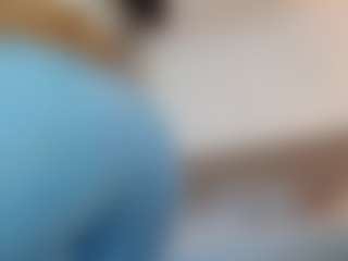 melonsboobss's Live Sex Cam Show