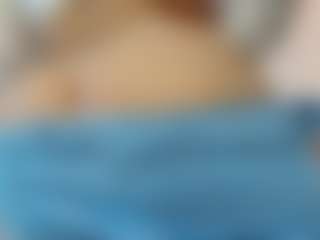 Live cam show with melonsboobss - Anal Toys on liverealitysex.com