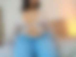 melonsboobss's Live Sex Cam Show