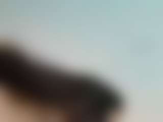 melonsboobss's Live Sex Cam Show
