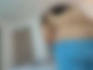 melonsboobss's Live Sex Cam Show
