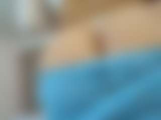 melonsboobss's Live Sex Cam Show