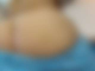 melonsboobss's Live Sex Cam Show