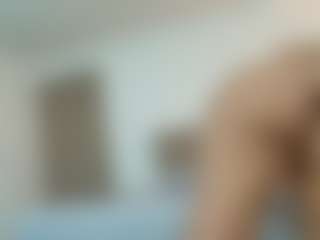 melonsboobss's Live Sex Cam Show
