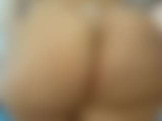 Melonsboobss