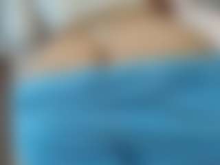 melonsboobss's Live Sex Cam Show
