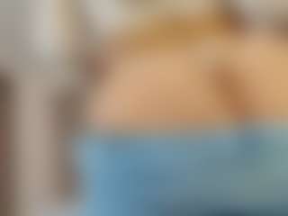 melonsboobss's Live Sex Cam Show