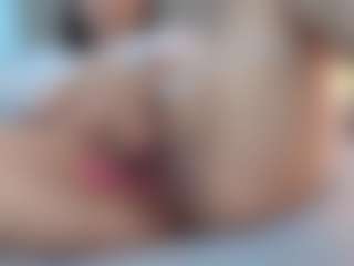 melonsboobss's Live Sex Cam Show