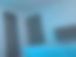 melonsboobss's Live Sex Cam Show