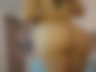 melonsboobss's Live Sex Cam Show