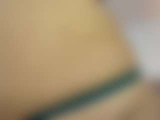 melonsboobss's Live Sex Cam Show