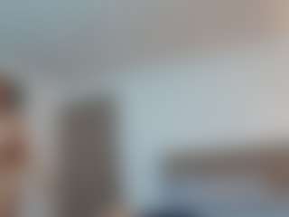 Live cam show with melonsboobss - Spy Curvy on xxxlivecams.org
