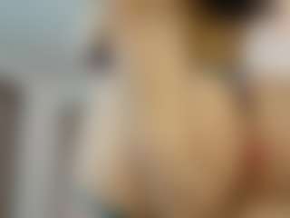 melonsboobss's Live Sex Cam Show