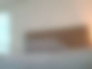 melonsboobss's Live Sex Cam Show